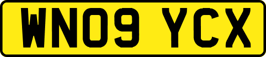 WN09YCX