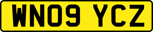 WN09YCZ