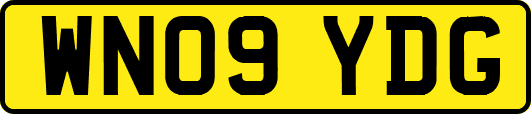 WN09YDG