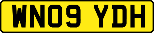 WN09YDH