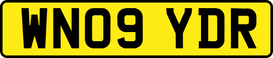 WN09YDR