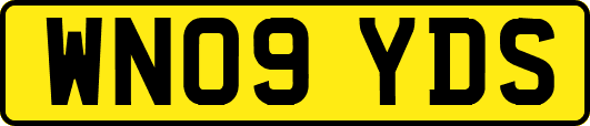 WN09YDS