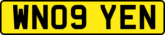 WN09YEN