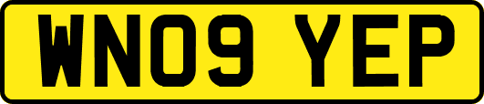 WN09YEP