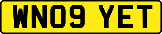 WN09YET