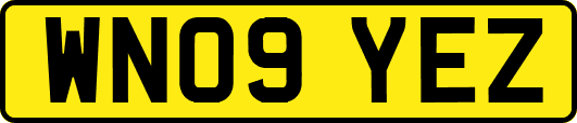 WN09YEZ
