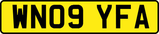 WN09YFA