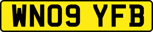 WN09YFB