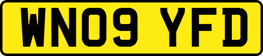 WN09YFD