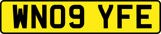 WN09YFE
