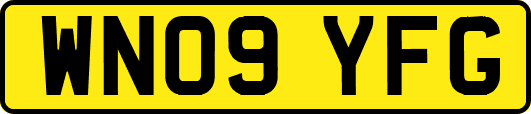 WN09YFG
