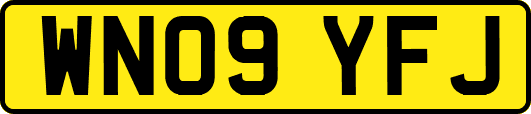 WN09YFJ