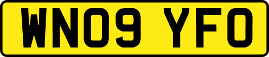 WN09YFO