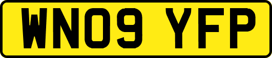 WN09YFP
