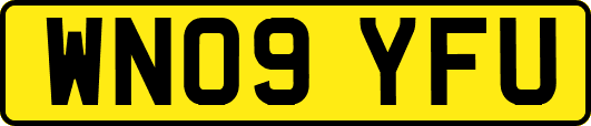 WN09YFU