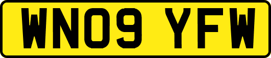 WN09YFW