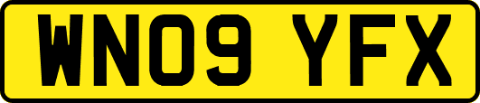 WN09YFX