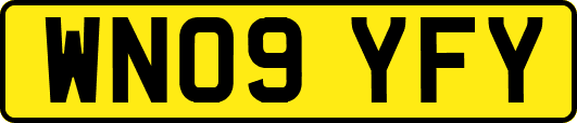 WN09YFY