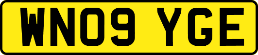 WN09YGE