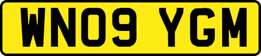 WN09YGM