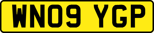 WN09YGP