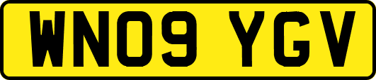 WN09YGV