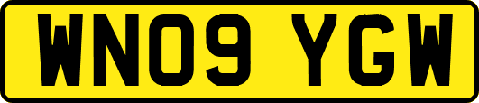 WN09YGW