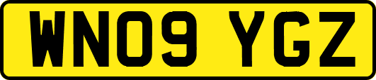 WN09YGZ