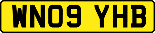 WN09YHB