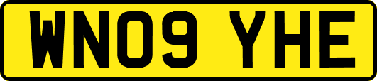 WN09YHE