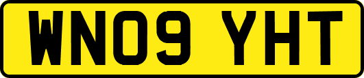 WN09YHT