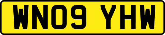 WN09YHW