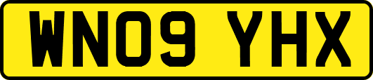 WN09YHX