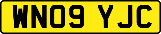 WN09YJC