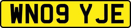 WN09YJE