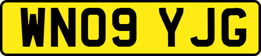 WN09YJG