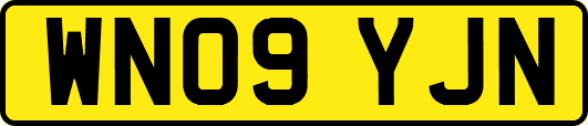 WN09YJN