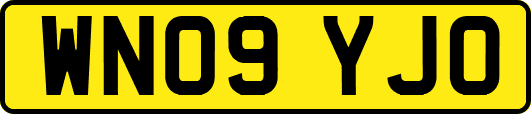 WN09YJO