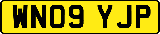 WN09YJP