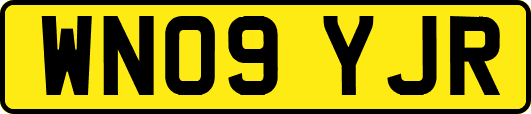 WN09YJR