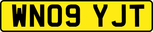 WN09YJT