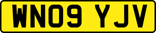 WN09YJV