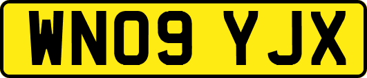 WN09YJX
