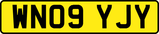WN09YJY