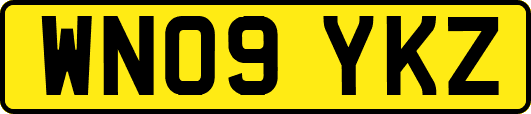 WN09YKZ