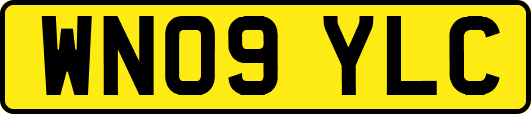 WN09YLC