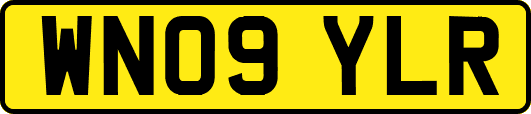 WN09YLR