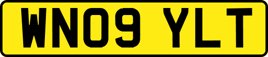 WN09YLT