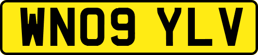 WN09YLV