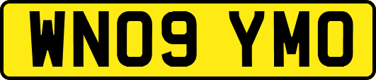 WN09YMO